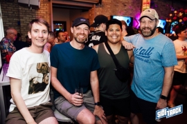 NMoustache_Filename-168