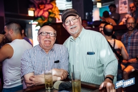 NMoustache_Filename-17