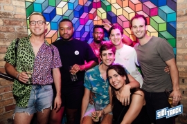 NMoustache_Filename-170