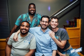 NMoustache_Filename-173