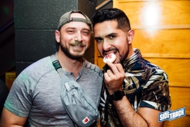 NMoustache_Filename-174