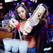 NMoustache_Filename-177