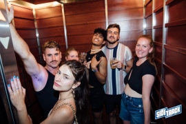 NMoustache_Filename-178