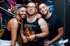 NMoustache_Filename-182