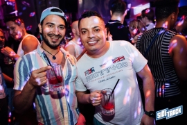 NMoustache_Filename-183