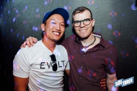 NMoustache_Filename-184