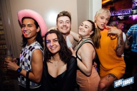 NMoustache_Filename-185