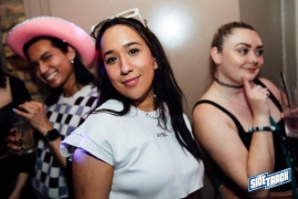 NMoustache_Filename-188