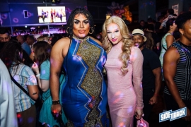 NMoustache_Filename-189