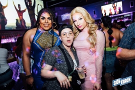 NMoustache_Filename-194