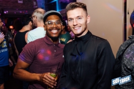 NMoustache_Filename-196