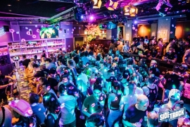 NMoustache_Filename-198