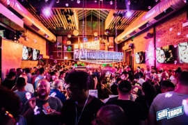 NMoustache_Filename-200