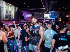 NMoustache_Filename-203