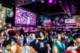 NMoustache_Filename-205