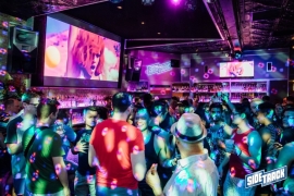 NMoustache_Filename-206