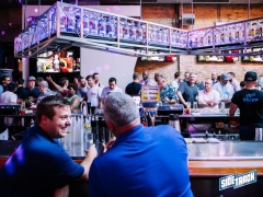 NMoustache_Filename-25