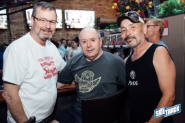 NMoustache_Filename-28