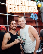 NMoustache_Filename-39