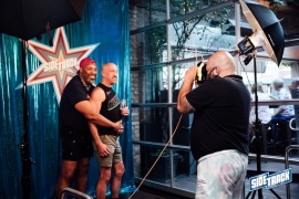 NMoustache_Filename-47