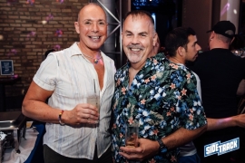 NMoustache_Filename-49