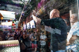 NMoustache_Filename-52