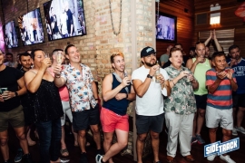 NMoustache_Filename-62