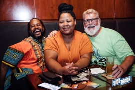 NMoustache_Filename-8