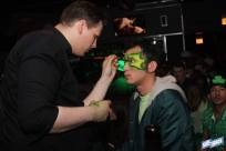 3.12.16stpatsIMG_4557