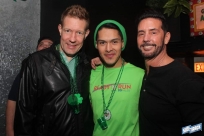 3.12.16stpatsIMG_4558