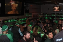 3.12.16stpatsIMG_4563