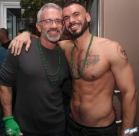 3.12.16stpatsIMG_4564