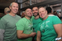 3.12.16stpatsIMG_4565