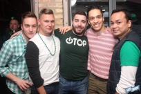 3.12.16stpatsIMG_4566