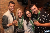 3.12.16stpatsIMG_4569