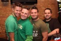 3.12.16stpatsIMG_4572