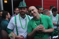 3.12.16stpatsIMG_4573