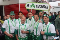 3.12.16stpatsIMG_4574