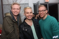 3.12.16stpatsIMG_4577