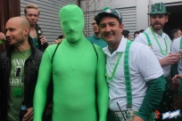 3.12.16stpatsIMG_4578