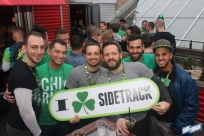 3.12.16stpatsIMG_4580