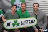 3.12.16stpatsIMG_4582