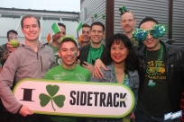 3.12.16stpatsIMG_4583