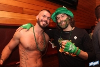 3.12.16stpatsIMG_4588