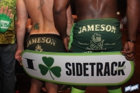 3.12.16stpatsIMG_4590