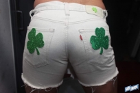 3.12.16stpatsIMG_4592