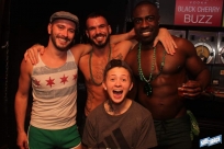 3.12.16stpatsIMG_4593