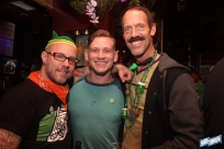 3.12.16stpatsIMG_4595