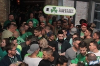 3.12.16stpatsIMG_4612