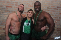 3.12.16stpatsIMG_4642